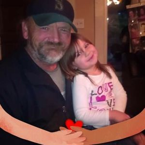 Meet your Posher, Coy